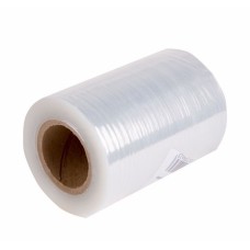 NONAME (19-2070-1) СТРЕТЧ-ПЛЕНКА 100 ММ Х 20 МКМ, ВЕС 0,23 КГ, ПРОЗРАЧНАЯ