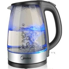 MIDEA MK-8016