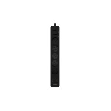 HARPER UCH-550 BLACK