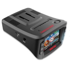 Видеорегистратор SHO-ME COMBO №1 WIFI