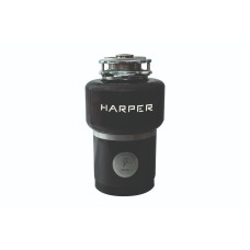 HARPER HWD-600D02 HARPER HWD-600D02