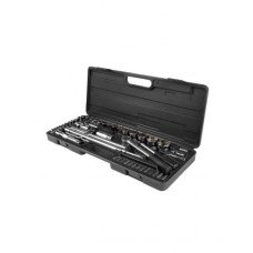 AUTOVIRAZH (AV-212052) Набор инструмента 52 предм. 1/2 AUTOVIRAZH (AV-212052) Набор инструмента 52 предм. 1/2