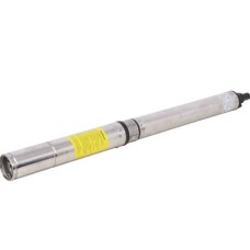 КАЛИБР НПЦС- 2,8/60-370 Насос погружной центробежный скважинный