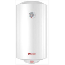 Водонагреватель THERMEX FIRST 50 V