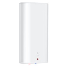 Водонагреватель ECOSTAR EWH-SP100-FS