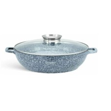 EDENBERG EB-8042 круглый 5.5л/32 см EDENBERG EB-8042 круглый 5.5л/32 см