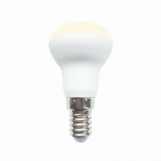 VOLPE LED-R39-3W/3000K/E14/FR/SLS