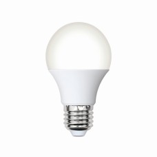 VOLPE LED-A60-5W/4000K/E27/FR/SLS