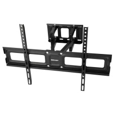 Кронштейн потолочный для телевизора REXANT (38-0096) для 32"-65" Кронштейн потолочный для телевизора REXANT (38-0096) для 32"-65"
