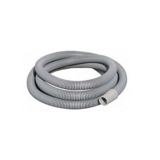 LESTER LS-007 Шланг сливной для СМ и ПММ, 4 метра