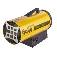 BALLU BHG-10 YELLOW НС-1011959 BALLU BHG-10 YELLOW НС-1011959
