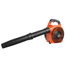 PATRIOT 755100125 BG 125 Воздуходув садовый бензиновый