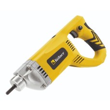 KOLNER KCV 1200 KOLNER KCV 1200