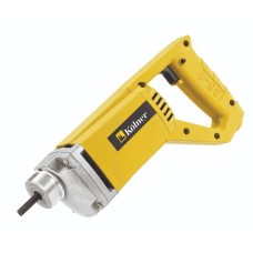 KOLNER KCV 900 (10шт)