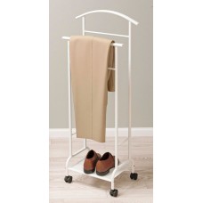 ЗМИ Вешалка костюмная 