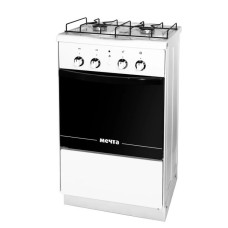 Газовая плита МЕЧТА 251-01ГЭ Газовая плита МЕЧТА 251-01ГЭ