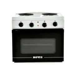 МЕЧТА 221 Ч