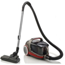 GORENJE VC2303GAPRACY GORENJE VC2303GAPRACY