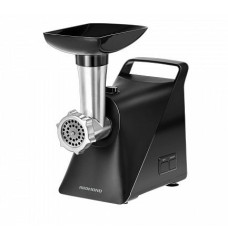 REDMOND RMG-1236, Черный REDMOND RMG-1236, Черный