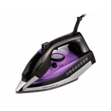 REDMOND RI-C260, Фиолетовый