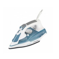 REDMOND RI-C278, Голубой