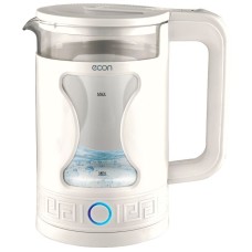 Чайник электрический ECON ECO-1505KE