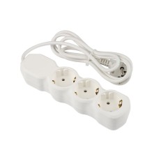 ENGY Удлинитель ENGY Удлинитель