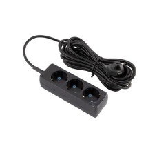 ENGY Удлинитель 