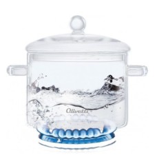 OLIVETTI CSG01 1,5л OLIVETTI CSG01 1,5л