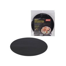 MALLONY Лист для сковороды антипригарный FrS-26, 26 см (003919)