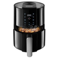 KITFORT КТ-2225 черный 1670921 12 черный KITFORT КТ-2225 черный 1670921 12 черный