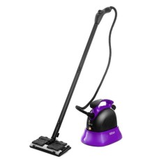KITFORT КТ-9102-1 черный/фиолетовый 1674191 12 черный/фиолетовый KITFORT КТ-9102-1 черный/фиолетовый 1674191 12 черный/фиолетовый
