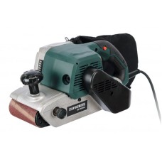 Шлифмашина ленточная FAVOURITE BS 100/610 ЛШМ