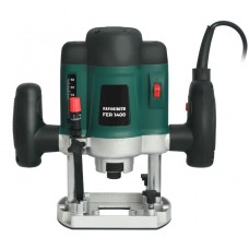 FAVOURITE FER 1400 Фрезер электрический