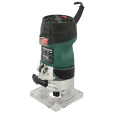 FAVOURITE FER 900S Фрезер электрический