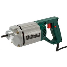 FAVOURITE FV 1400AL Вибратор ручной электрический FAVOURITE FV 1400AL Вибратор ручной электрический