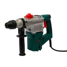 FAVOURITE RH 1400 FAVOURITE RH 1400