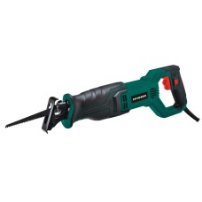 FAVOURITE RS 1200 Пила сабельная