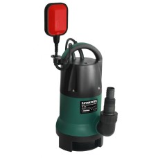FAVOURITE WP 1200 Погружной дренажный насос FAVOURITE WP 1200 Погружной дренажный насос