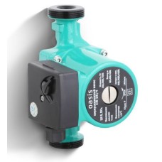 OASIS C 25/4 (012) Насос циркуляционный