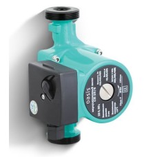 OASIS C 25/6 (012) Насос циркуляционный OASIS C 25/6 (012) Насос циркуляционный