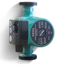 OASIS C 32/4 (012) Насос циркуляционный