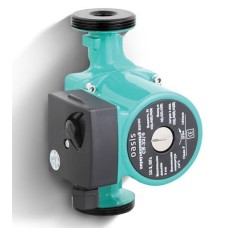 Насос циркуляционный OASIS C 32/6 (012)