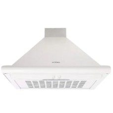 ELIKOR САТУРН 50П-180-В1Л белый/белый (упак. по 1 шт.)