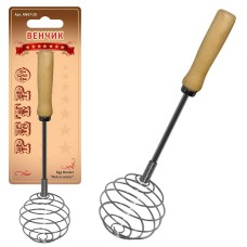 MULTIDOM Венчик 