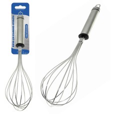 MULTIDOM Венчик для взбивания 