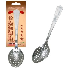 MULTIDOM Ложка-шумовка 