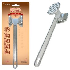 MULTIDOM Молоток для мяса 