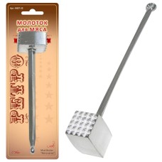 MULTIDOM Молоток для мяса 