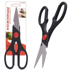 MULTIDOM Ножницы для разделки продуктов AN60-28